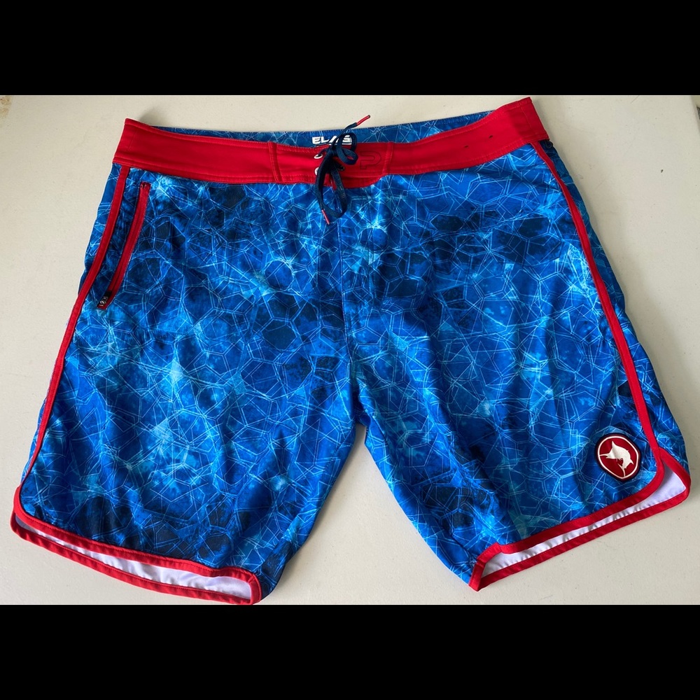 Pelagic Swimwear